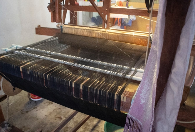 PLN Dorong Kemandirian Ekonomi melalui Program Desa Berdaya Kampung Pangan Mandiri