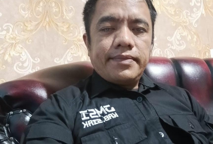 JMSI Siak Siap Gelar Sejumlah Kegiatan Menarik di Tahun 2025