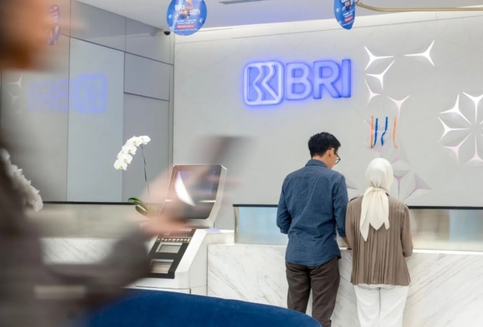 BRI dan KPAK Sepakati Transaksi Tetap Berpegang pada Akta Kepengurusan Resmi