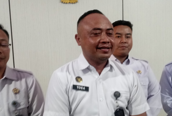 Diduga Terlibat Makelar Kasus, Rutan Karimun Lakukan BAP Internal Terhadap ASN Rutan