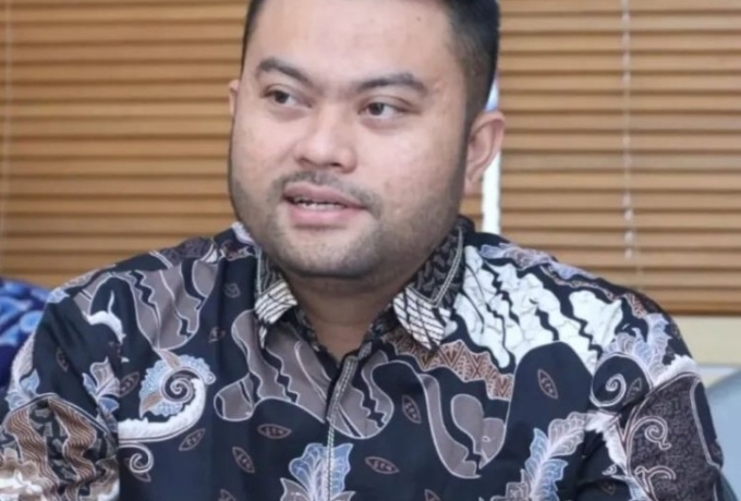 Komisi I DPRD Riau Kejar Pembahasan KUA-PPAS 2026, Soroti Pemangkasan TKD dan Rencana Potong TPP