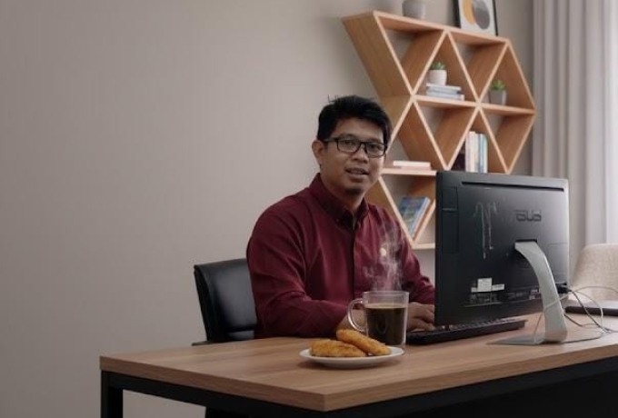 JMSI Inhil Kecam Tindakan Anggota DPRD yang Ingin Bayar Media, Pinta Dewan Kehormatan Lakukan Sidang Etik