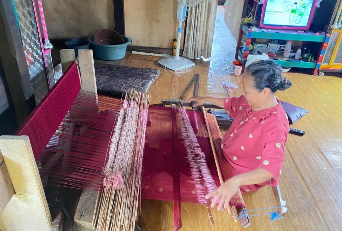 PLN UIP3B Sumatera Raih Dua Penghargaan Gold pada Indonesia SDGs Award 2025