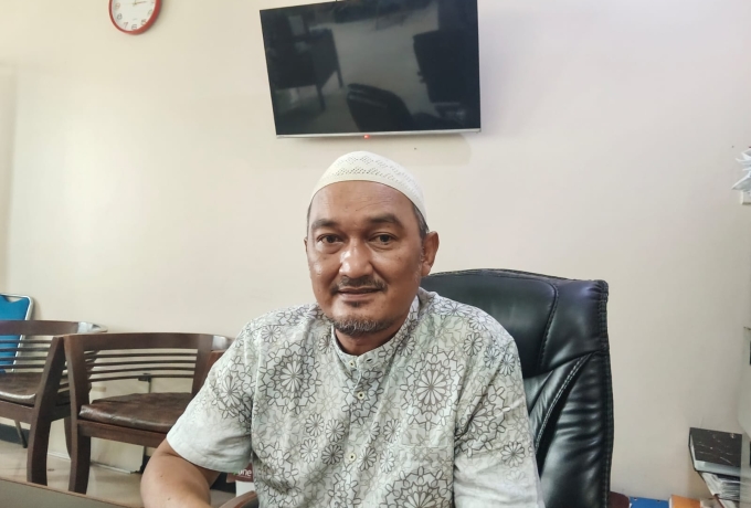 UHC di Inhil Terancam, DPRD Inhil Akan Panggil Dinas Terkait