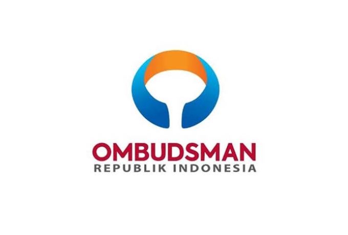 Ombudsman RI Mulai Periksa Dugaan Kelalaian BKPSDM Kampar dalam Pengadaan PPPK Paruh Waktu
