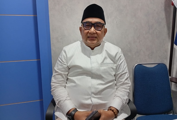 Komisi II DPRD Kampar Akan Panggil Pihak RSUD Bangkinang Terkait Insentif Dokter yang Dipangkas Drastis