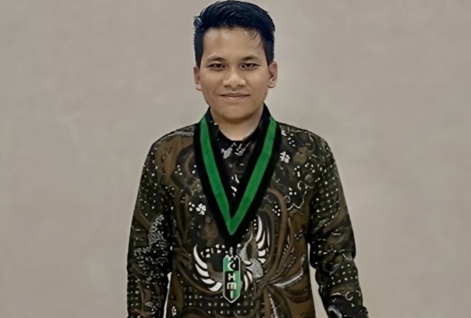 HMI Cabang Batam: Hentikan Impunitas! Tindak Tegas Oknum TNI Pelaku Penyiraman Air Keras