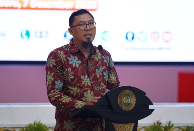 Ombudsman Riau: 11.856 Ijazah SMA-SMK Masih Tertahan di Sekolah