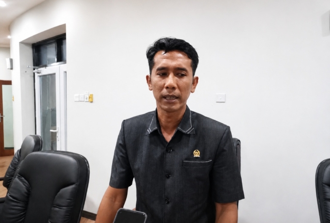 DPRD Kampar Keluarkan Rekomendasi Tegas soal Dugaan Pencemaran PT BWL