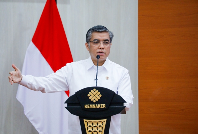 Tata Kelola yang Kuat Hadirkan Layanan Ketenagakerjaan yang Lebih Baik