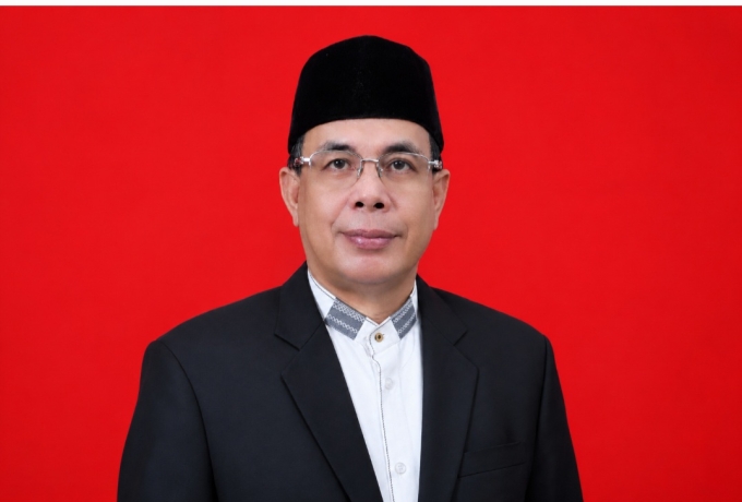 Program Zulpakar Dapat Sambutan Positif, Warga Nilai Menjawab Kebutuhan Bagan Jawa