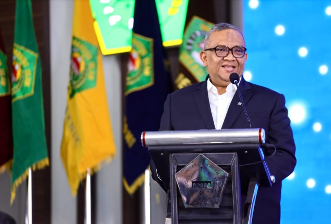 Industri Kini Utamakan Kompetensi, Bukan Sekadar Ijazah