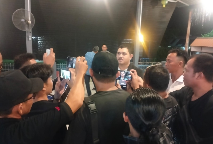 Hak Jawab PT CPM: Simak Penjelasan Legal Abdi Terkait Pemberitaan yang Beredar