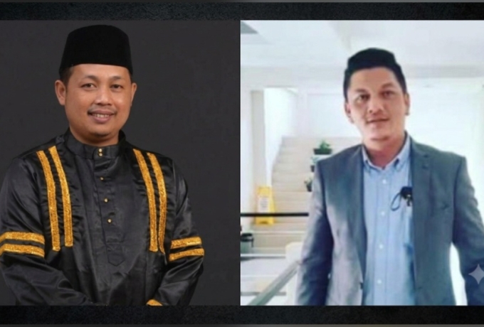 Kecaman terhadap Wabup Kampar Meluas, LBH PKM: Luapan Emosi Misharti Cederai Hak Warga