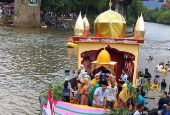 news_1610465774.jpg