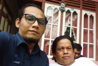 news_1611034556.jpg