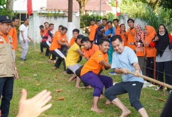 news_1643611491.jpg