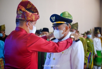 news_1644217283.jpg