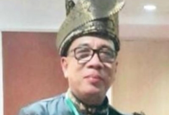 news_1654012170.jpg