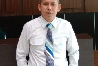 news_1670853143.jpg