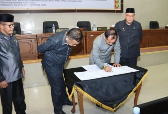 news_1696225074.jpg