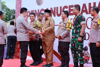 news_1702972238.jpg