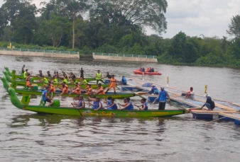 news_1703240503.jpg