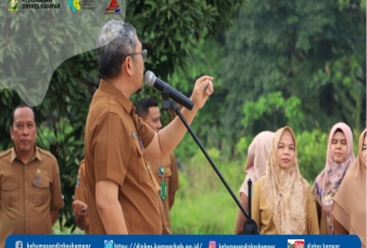 news_1708331810.jpg