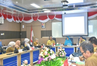 news_1708406048.jpg