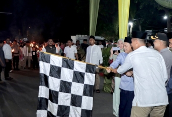 news_1713398873.jpg