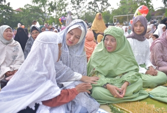 news_1713399344.jpg