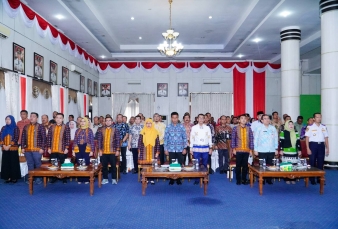 news_1713590360.jpg