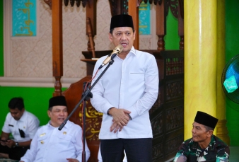 news_1713590985.jpg