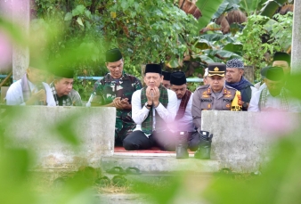 news_1713591197.jpg