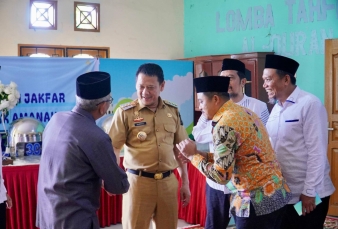 news_1713591389.jpg