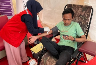 news_1714216375.jpg