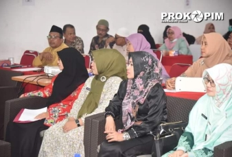 news_1722515931.jpg