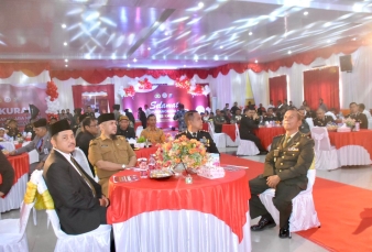 news_1725505060.jpg