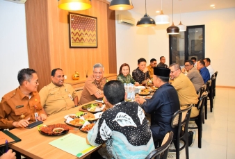 news_1732070471.jpg