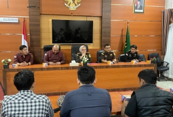 news_1733380625.jpg