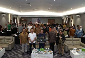 news_1737101112.jpg
