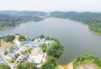 news_1737101444.jpg