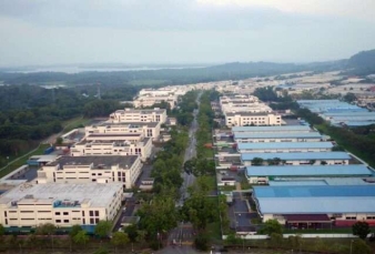 news_1737101812.jpg
