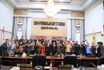 news_1739255870.jpg