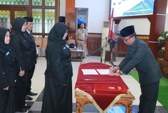 news_1739268127.jpg
