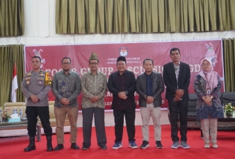 news_1740218692.jpg