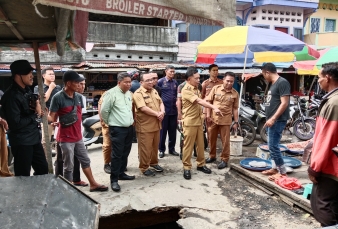 news_1741080046.jpg