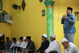 news_1741335110.jpg
