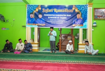 news_1741360827.jpg