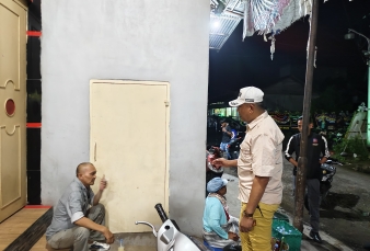 news_1741502844.jpg